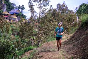 BIB: 
                            <button type="button" onclick="openModal(24843942)" class="btn btn-primary btn-sm float-right btn-popup" data-toggle="modal" data-target=".modal-high-quality">
                        <i class="fas fa-shopping-cart"></i> Add to Cart
                    </button>
                                            <button type="button" onclick="isThisMe(24843942, true)" class="btn btn-success btn-sm float-right btn-popup btn-isme hidden" data-toggle="tooltip" data-placement="bottom" title="นี่คือรูปของคุณใช่ไหม คลิกที่นี่เพื่อเอาเข้าอัลบั้ม">
                        <i class="fas fa-plus"></i> Add to album
                    </button>
                    <button type="button" onclick="isThisMe(24843942, false)" class="btn btn-warning btn-sm float-right btn-popup btn-isnotme hidden">
                        <i class="fas fa-ban"></i> Remove from album
                    </button>